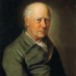 Oeser, Adam Friedrich (Maler)