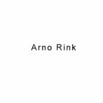 Rink, Arno (Maler)