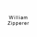 Zipperer, William (Politiker, Widerstandsk.)