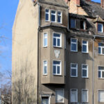Bitterfeld, Bismarckstraße 62
