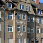 Bitterfeld, Bismarckstraße 62a