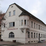 Bitterfeld, Kreismuseum