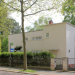 Connewitz, Prinz-Eugen-Straße 54