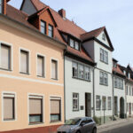 Delitzsch, Schulstraße 11