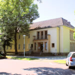 Eilenburg, Bärchen KITA