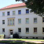 Eilenburg, Bahnhofstraße 6