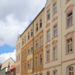 Eilenburg, Bernhardistraße 11a