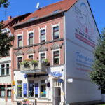 Eilenburg, Dr.-Külz-Ring 33