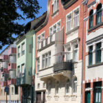 Eilenburg, Dr.-Külz-Ring 35