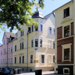 Eilenburg, Dr.-Külz-Ring 6