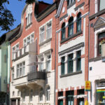 Eilenburg, Dr.-Külz-Ring 34