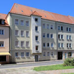 Eilenburg, Rinckartstraße 4