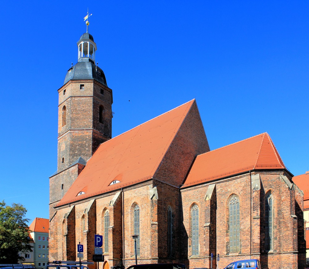eilenburgstadtkirchenordsachsenleipzig › ArchitekturBlicklicht