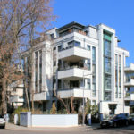 Gohlis, Prellerstraße 41