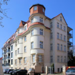 Gohlis, Ehrensteinstraße 39