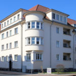 Gohlis, Ehrensteinstraße 23