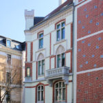 Gohlis, Prellerstraße 44