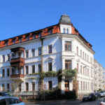 Gohlis, Prellerstraße 57