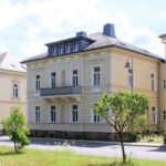 Grimma, Friedrich-Oettler-Straße 18