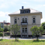 Grimma, Friedrich-Oettler-Straße 16