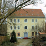 Grimma, Heimatmuseum