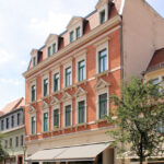 Grimma, Hohnstädter Straße 14