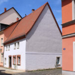 Grimma, Kreuzstraße 15