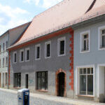 Grimma, Lange Straße 24