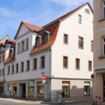 Grimma, Lange Straße 51