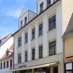 Grimma, Lange Straße 41