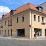 Grimma, Lorenzstraße 11