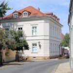 Grimma, Lorenzstraße 2