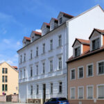 Grimma, Nicolaistraße 7