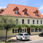 Grimma, Nicolaistraße 18