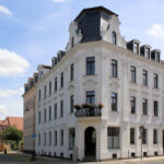 Grimma, Nicolaistraße 9a