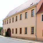 Grimma, Paul-Gerhardt-Straße 32