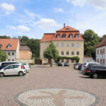 Grimma, Elisabethkapelle