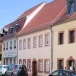 Grimma, Schulstraße 45
