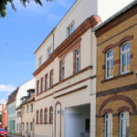 Grimma, Schulstraße 17