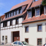 Grimma, Schulstraße 50b