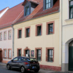 Grimma, Schulstraße 43