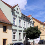 Grimma, Schulstraße 14