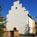 Wohnturm im Stadtgut Grimma