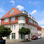Grimma, Weberstraße 30