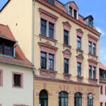 Grimma, Weberstraße 26