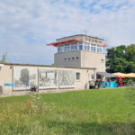 Großpösna, VINETA-Bistro