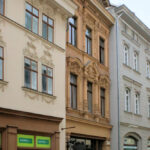 Altstadt, Große Märkerstraße 24