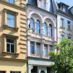 Nördl. Innenstadt, Leipziger Straße 47