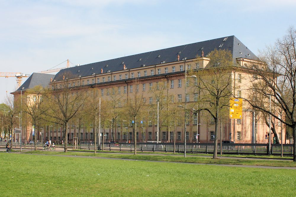 Aok Casino Leipzig