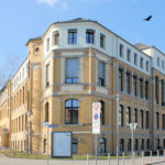 Institut für Pathologie Leipzig